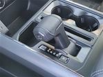 2025 Ford F-150 SuperCrew Cab 4WD Pickup for sale #00252017 - photo 13