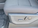 2025 Ford F-150 SuperCrew Cab 4WD Pickup for sale #00252017 - photo 14