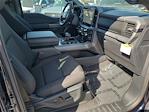 2025 Ford F-150 SuperCrew Cab 4WD Pickup for sale #00252017 - photo 15