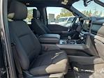 2025 Ford F-150 SuperCrew Cab 4WD Pickup for sale #00252017 - photo 16