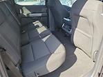 2025 Ford F-150 SuperCrew Cab 4WD Pickup for sale #00252017 - photo 17