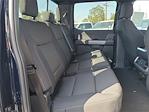 2025 Ford F-150 SuperCrew Cab 4WD Pickup for sale #00252017 - photo 18