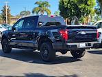 2025 Ford F-150 SuperCrew Cab 4WD Pickup for sale #00252017 - photo 2