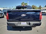 2025 Ford F-150 SuperCrew Cab 4WD Pickup for sale #00252017 - photo 20