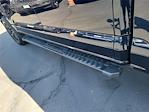2025 Ford F-150 SuperCrew Cab 4WD Pickup for sale #00252017 - photo 22