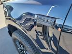 2025 Ford F-150 SuperCrew Cab 4WD Pickup for sale #00252017 - photo 23