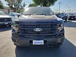 2025 Ford F-150 SuperCrew Cab 4WD Pickup for sale #00252017 - photo 24