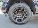 2025 Ford F-150 SuperCrew Cab 4WD Pickup for sale #00252017 - photo 25
