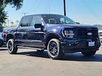 2025 Ford F-150 SuperCrew Cab 4WD Pickup for sale #00252017 - photo 27