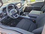 2025 Ford F-150 SuperCrew Cab 4WD Pickup for sale #00252017 - photo 3