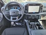 2025 Ford F-150 SuperCrew Cab 4WD Pickup for sale #00252017 - photo 4
