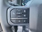 2025 Ford F-150 SuperCrew Cab 4WD Pickup for sale #00252017 - photo 5