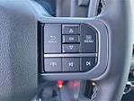 2025 Ford F-150 SuperCrew Cab 4WD Pickup for sale #00252017 - photo 6