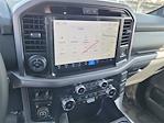 2025 Ford F-150 SuperCrew Cab 4WD Pickup for sale #00252017 - photo 7