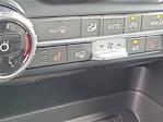 2025 Ford F-150 SuperCrew Cab 4WD Pickup for sale #00252018 - photo 10