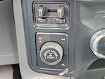 2025 Ford F-150 SuperCrew Cab 4WD Pickup for sale #00252018 - photo 12