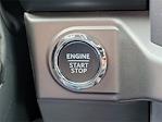 2025 Ford F-150 SuperCrew Cab 4WD Pickup for sale #00252018 - photo 13