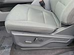 2025 Ford F-150 SuperCrew Cab 4WD Pickup for sale #00252018 - photo 14