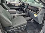 2025 Ford F-150 SuperCrew Cab 4WD Pickup for sale #00252018 - photo 15