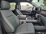 2025 Ford F-150 SuperCrew Cab 4WD Pickup for sale #00252018 - photo 16