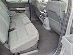 2025 Ford F-150 SuperCrew Cab 4WD Pickup for sale #00252018 - photo 17