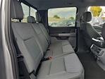2025 Ford F-150 SuperCrew Cab 4WD Pickup for sale #00252018 - photo 18