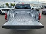 2025 Ford F-150 SuperCrew Cab 4WD Pickup for sale #00252018 - photo 19
