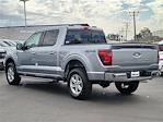 2025 Ford F-150 SuperCrew Cab 4WD Pickup for sale #00252018 - photo 2