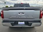 2025 Ford F-150 SuperCrew Cab 4WD Pickup for sale #00252018 - photo 20