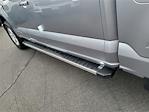 2025 Ford F-150 SuperCrew Cab 4WD Pickup for sale #00252018 - photo 21