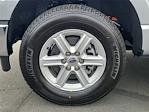 2025 Ford F-150 SuperCrew Cab 4WD Pickup for sale #00252018 - photo 24