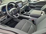 2025 Ford F-150 SuperCrew Cab 4WD Pickup for sale #00252018 - photo 3