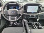 2025 Ford F-150 SuperCrew Cab 4WD Pickup for sale #00252018 - photo 4