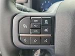 2025 Ford F-150 SuperCrew Cab 4WD Pickup for sale #00252018 - photo 5