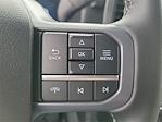 2025 Ford F-150 SuperCrew Cab 4WD Pickup for sale #00252018 - photo 6