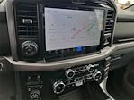 2025 Ford F-150 SuperCrew Cab 4WD Pickup for sale #00252018 - photo 7