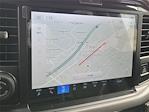 2025 Ford F-150 SuperCrew Cab 4WD Pickup for sale #00252018 - photo 8