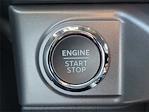 2025 Ford F-150 SuperCrew Cab 4WD Pickup for sale #00252019 - photo 11