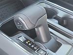 2025 Ford F-150 SuperCrew Cab 4WD Pickup for sale #00252019 - photo 12