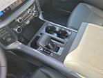 2025 Ford F-150 SuperCrew Cab 4WD Pickup for sale #00252019 - photo 13