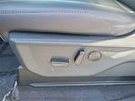 2025 Ford F-150 SuperCrew Cab 4WD Pickup for sale #00252019 - photo 14