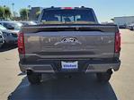 2025 Ford F-150 SuperCrew Cab 4WD Pickup for sale #00252019 - photo 3