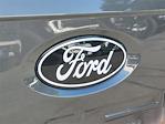 2025 Ford F-150 SuperCrew Cab 4WD Pickup for sale #00252019 - photo 19