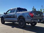 2025 Ford F-150 SuperCrew Cab 4WD Pickup for sale #00252019 - photo 2