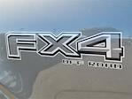 2025 Ford F-150 SuperCrew Cab 4WD Pickup for sale #00252019 - photo 20