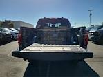 2025 Ford F-150 SuperCrew Cab 4WD Pickup for sale #00252019 - photo 21