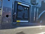 2025 Ford F-150 SuperCrew Cab 4WD Pickup for sale #00252019 - photo 22