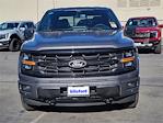 2025 Ford F-150 SuperCrew Cab 4WD Pickup for sale #00252019 - photo 23