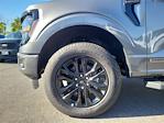 2025 Ford F-150 SuperCrew Cab 4WD Pickup for sale #00252019 - photo 24