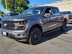 2025 Ford F-150 SuperCrew Cab 4WD Pickup for sale #00252019 - photo 25